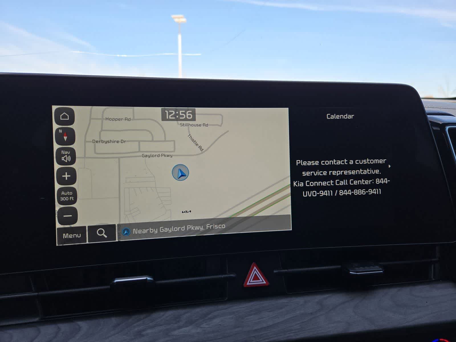 Thumbnail: 2023 Kia Sportage - 28