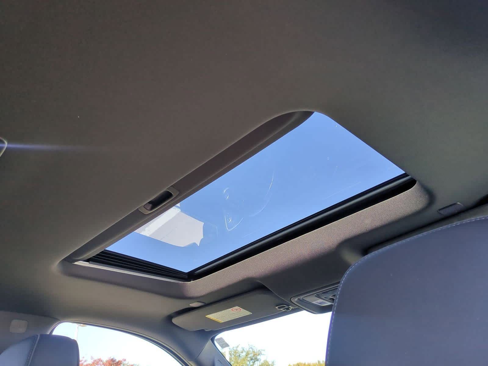 Thumbnail: 2020 Chevrolet Silverado 2500 - 22