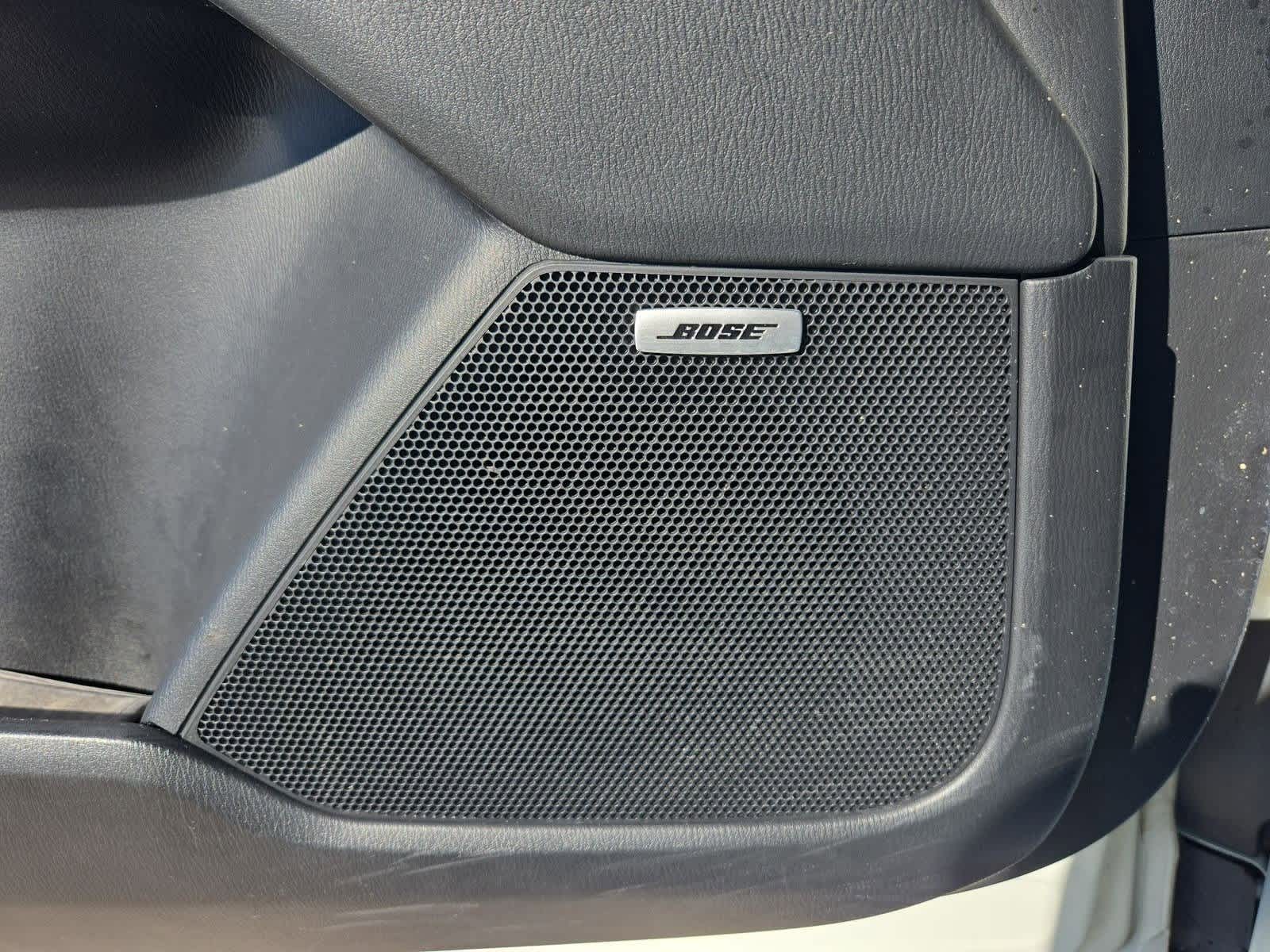 Thumbnail: 2017 Mazda CX-5 - 30