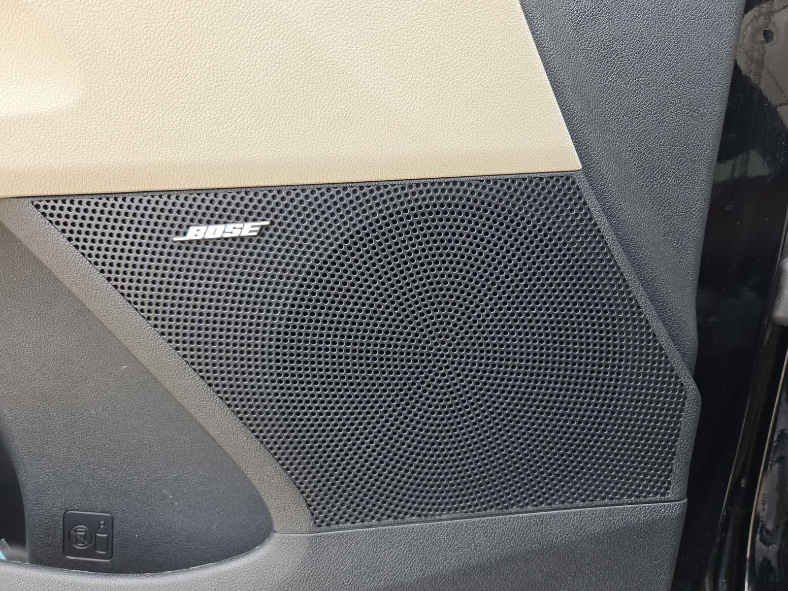 Thumbnail: 2023 Kia Sorento - 30