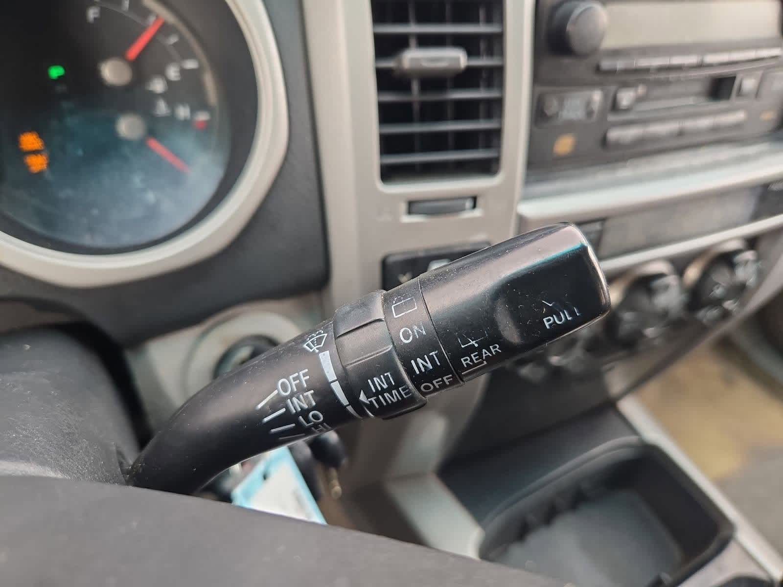 Thumbnail: 2003 Toyota 4Runner - 22