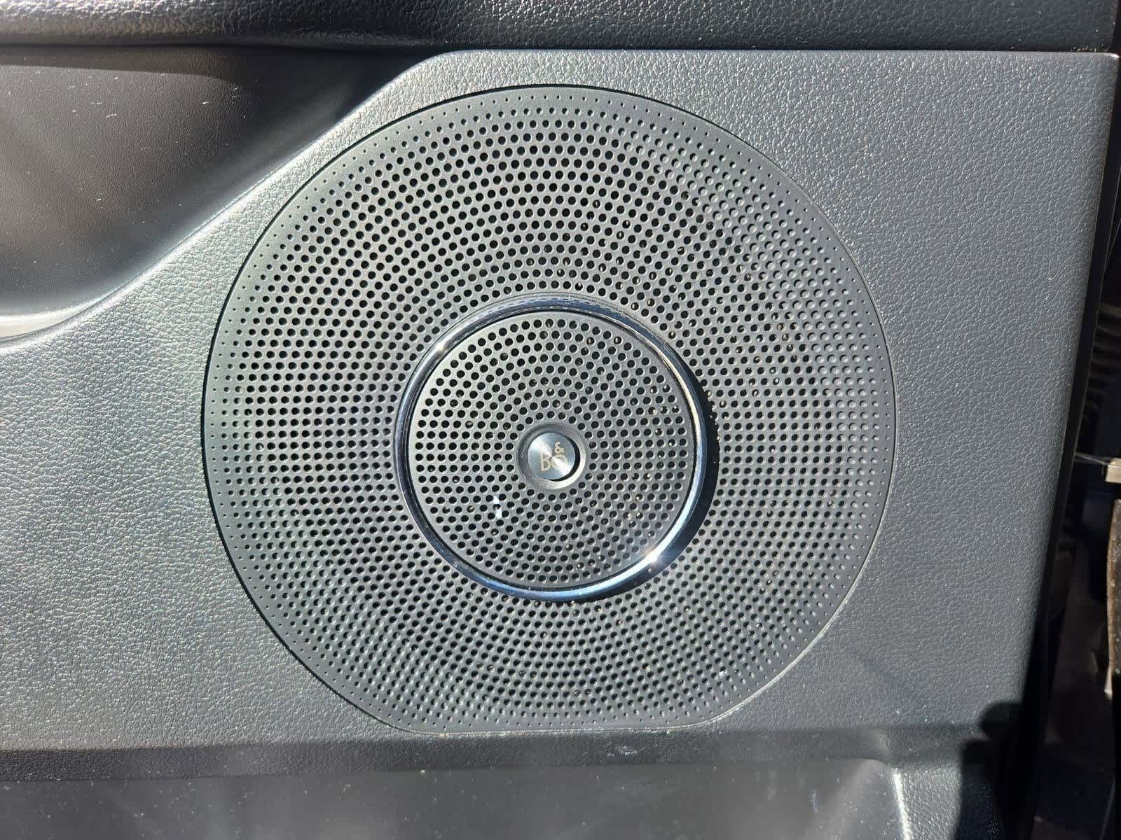 Thumbnail: 2021 Ford Expedition MAX - 29