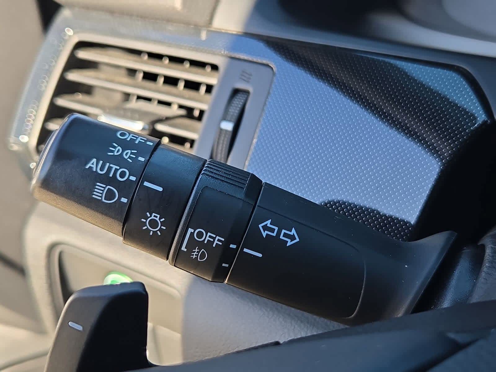 Thumbnail: 2015 Honda Accord - 26