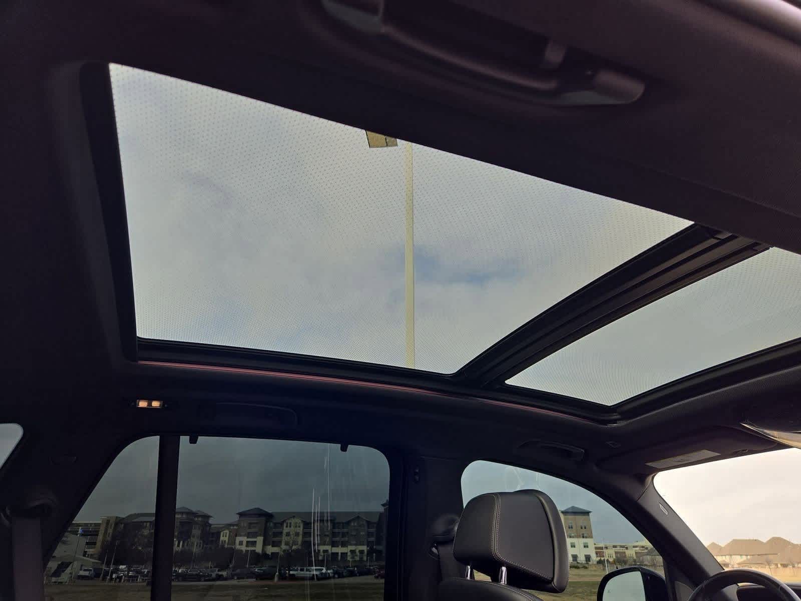 Thumbnail: 2022 BMW X5 - 19