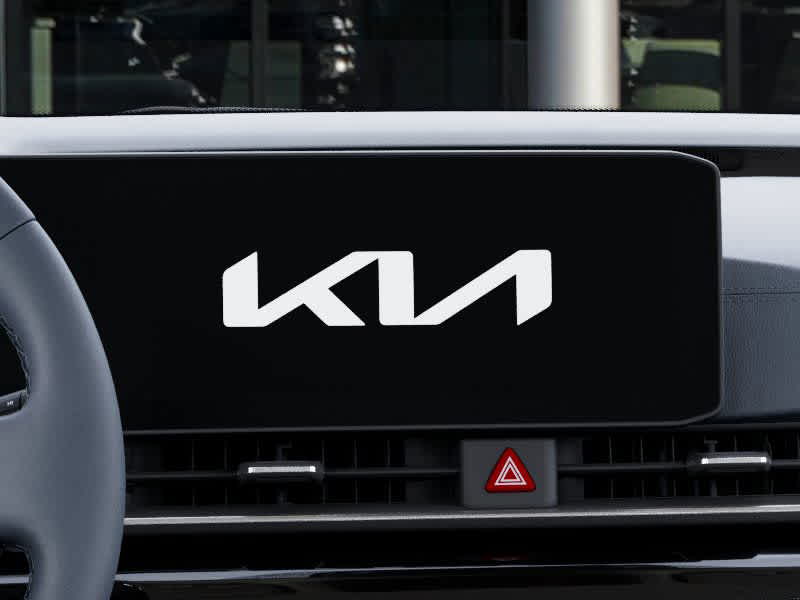 Thumbnail: 2026 Kia Carnival - 20