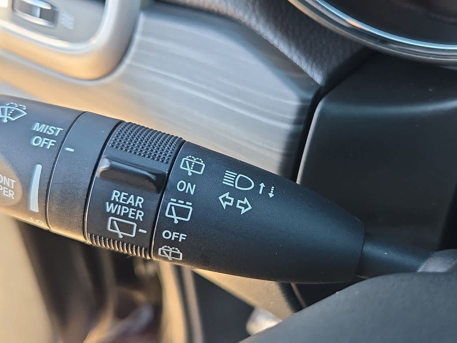 Thumbnail: 2019 Jeep Grand Cherokee - 27