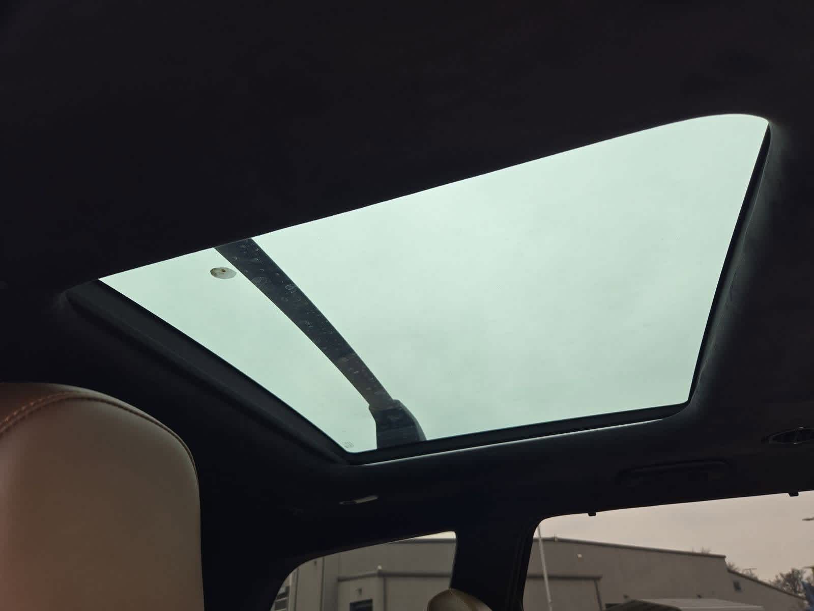 Thumbnail: 2022 Kia Telluride - 20