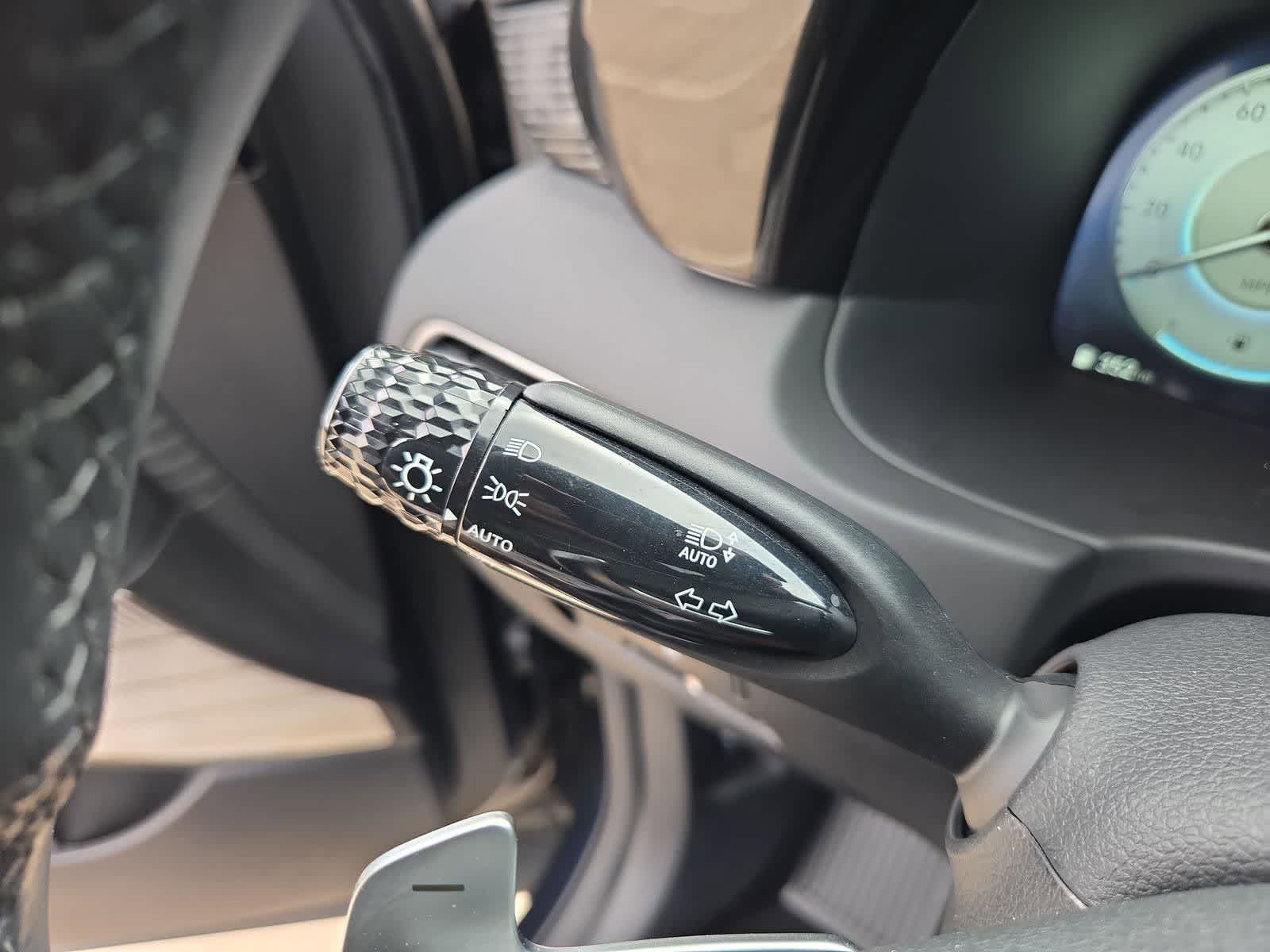 Thumbnail: 2024 Hyundai Palisade - 26