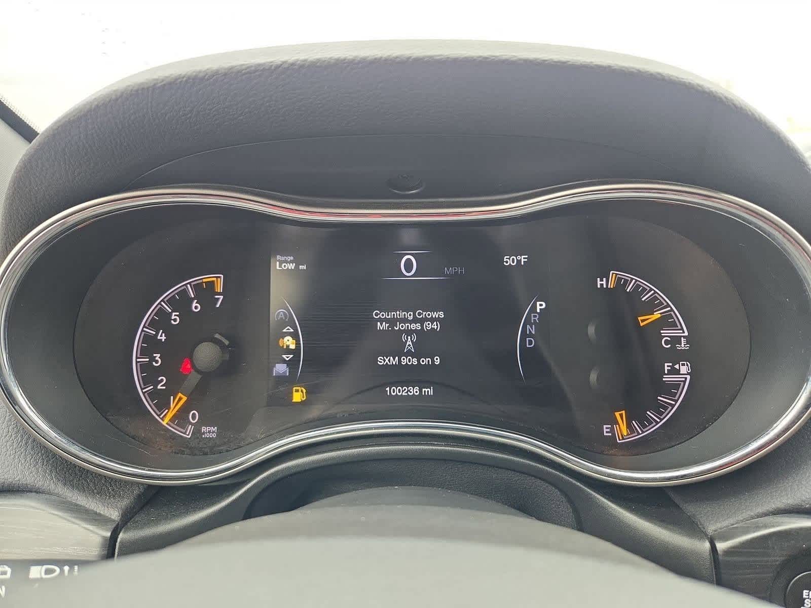 Thumbnail: 2019 Jeep Grand Cherokee - 34