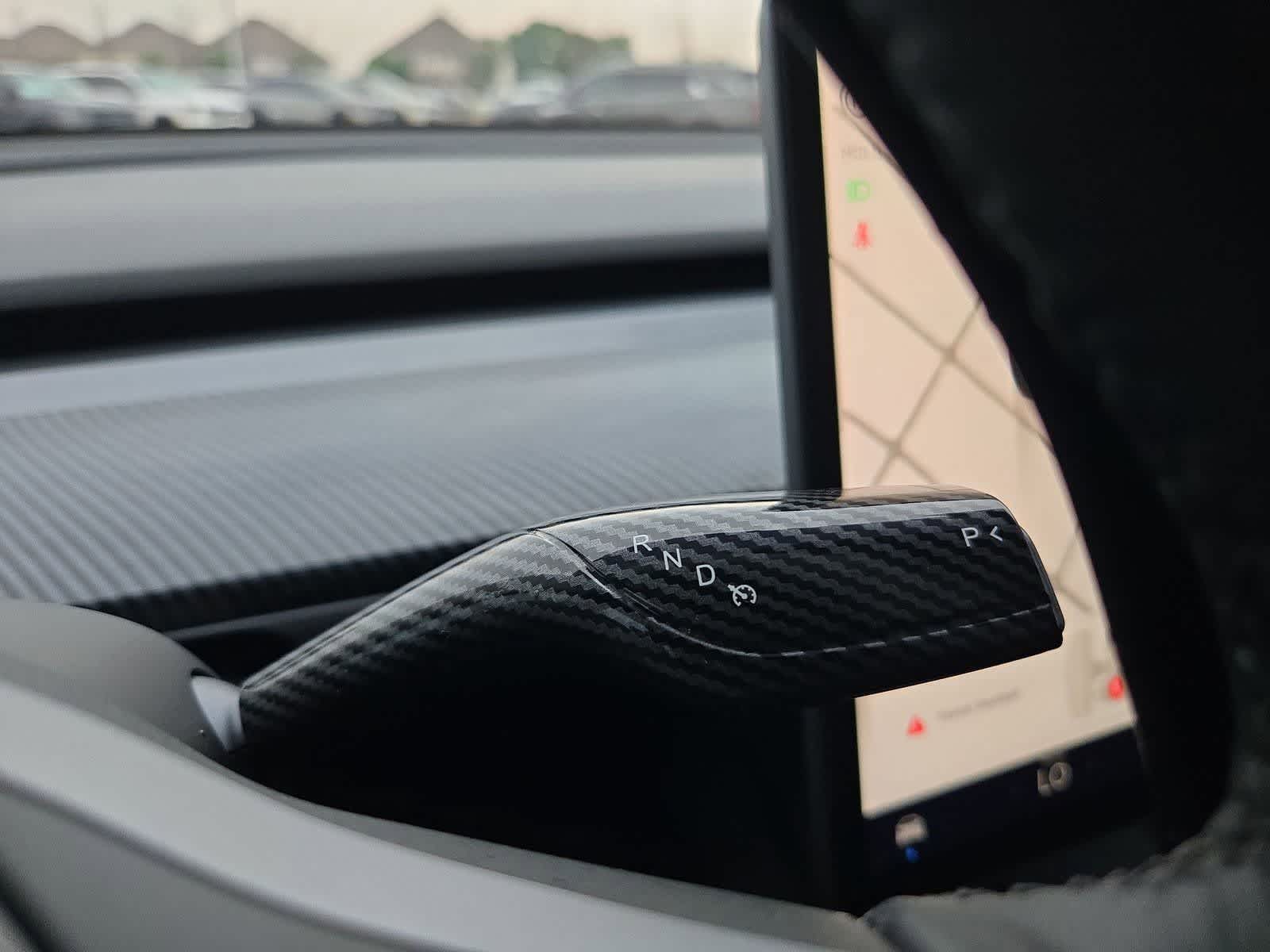 Thumbnail: 2022 Tesla Model Y - 28