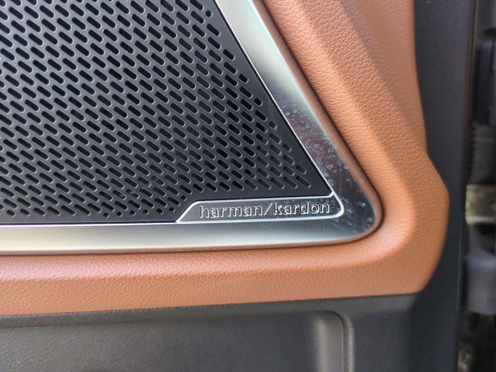 Thumbnail: 2025 Kia Telluride - 31