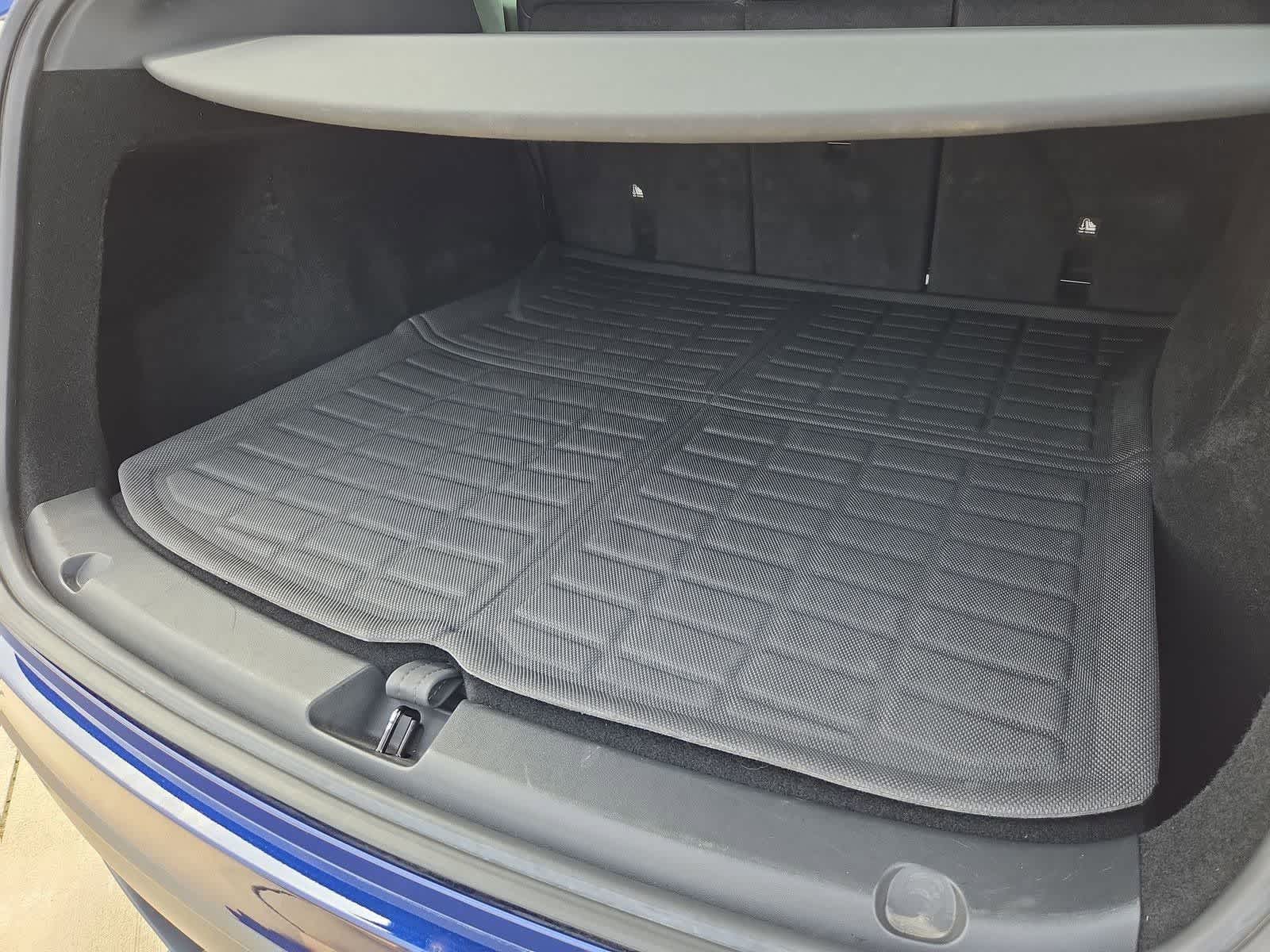 Thumbnail: 2024 Tesla Model Y - 30