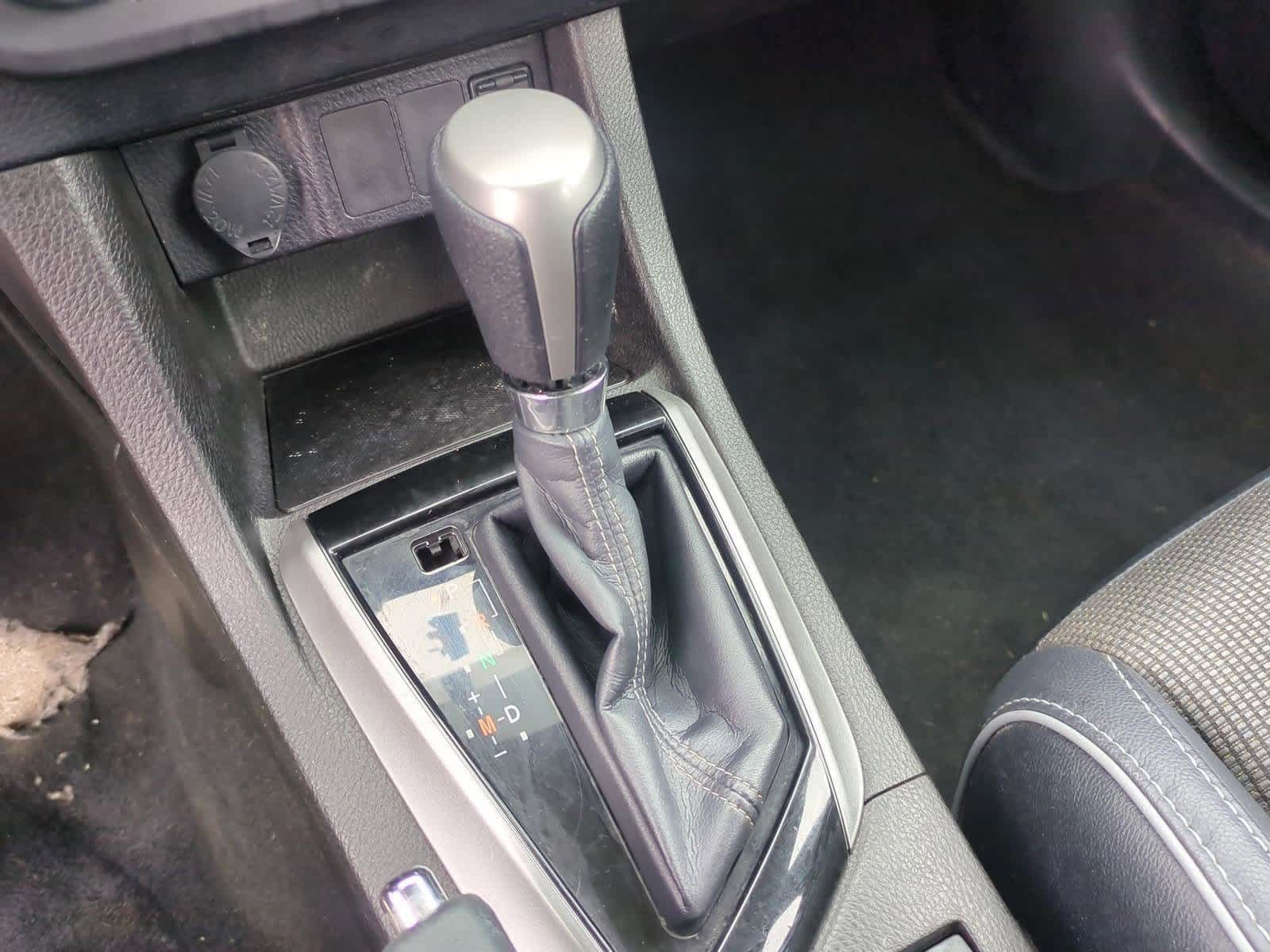 Thumbnail: 2015 Toyota Corolla - 33