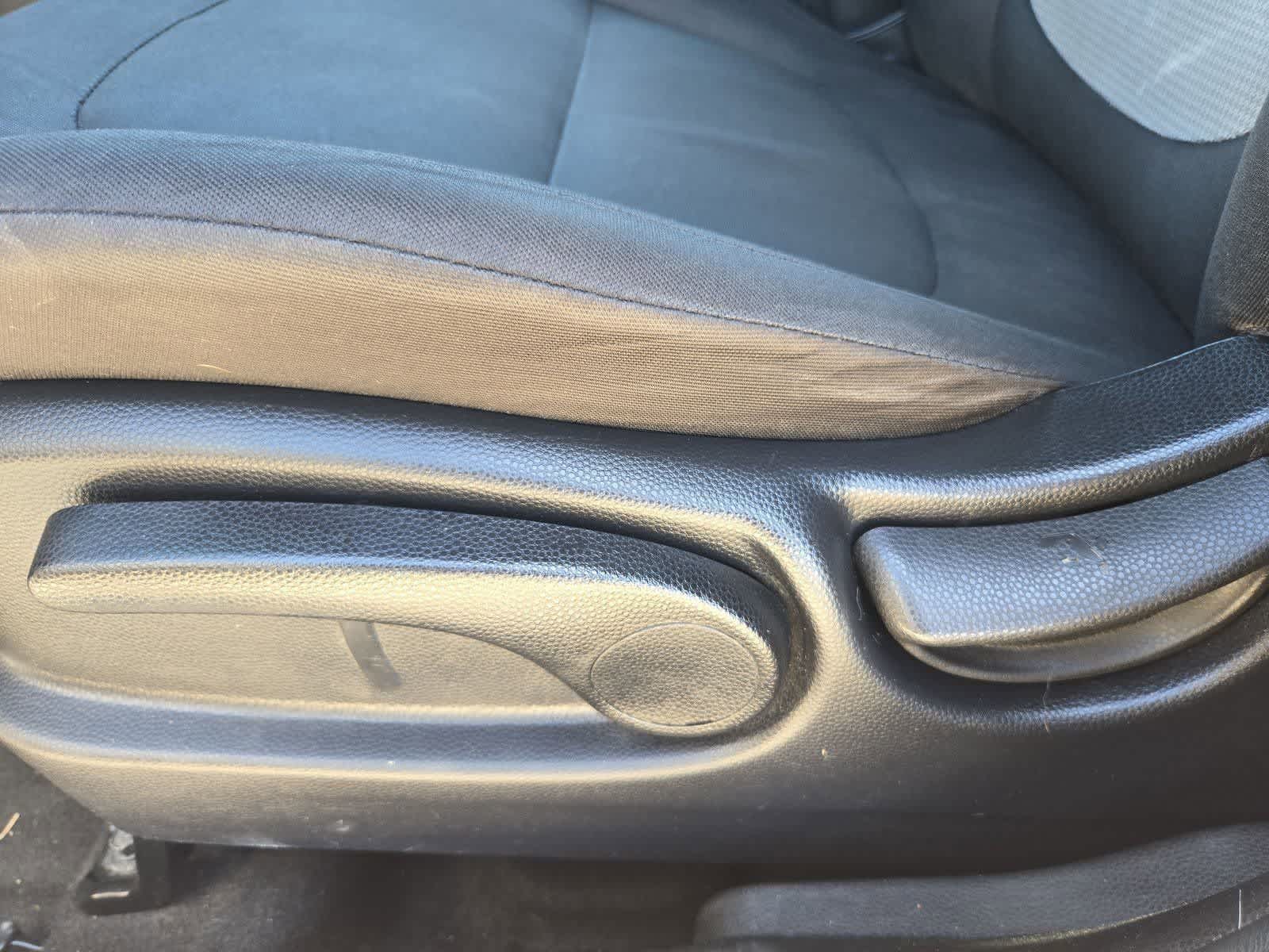 Thumbnail: 2016 Kia Soul - 15