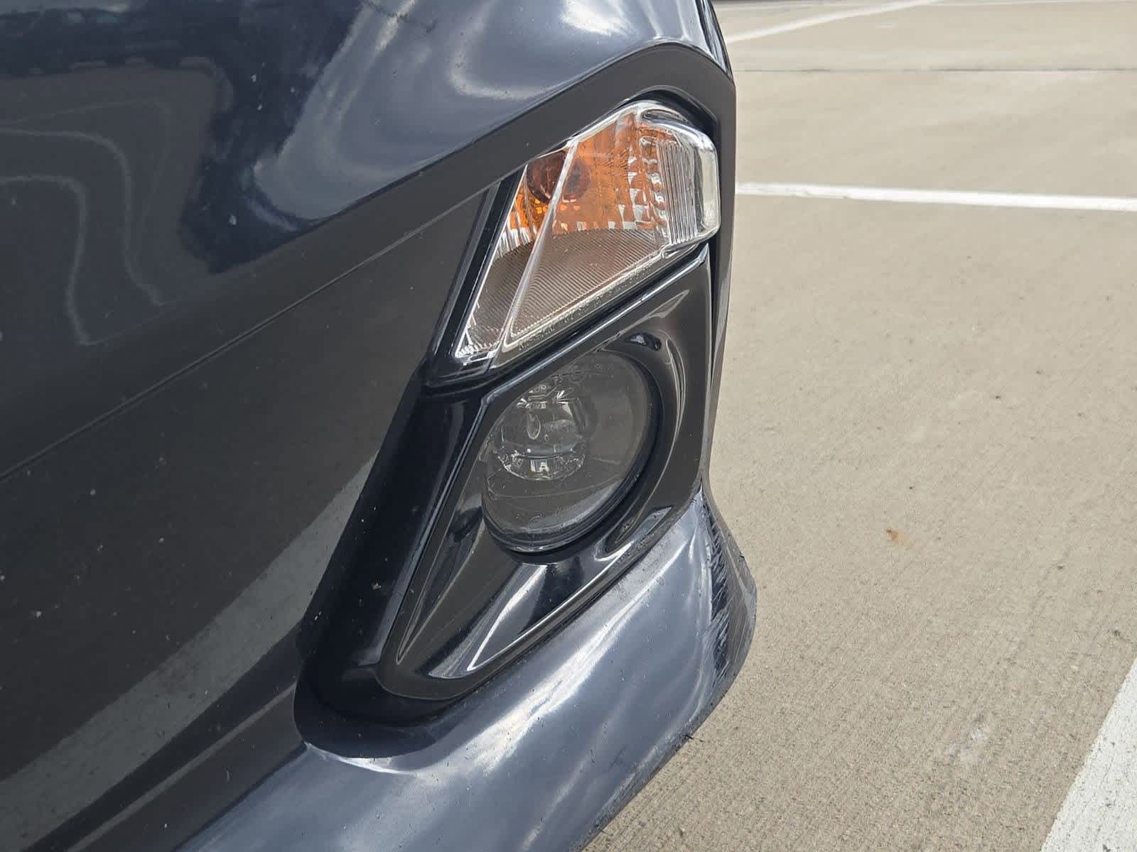 Thumbnail: 2019 Nissan Altima - 10