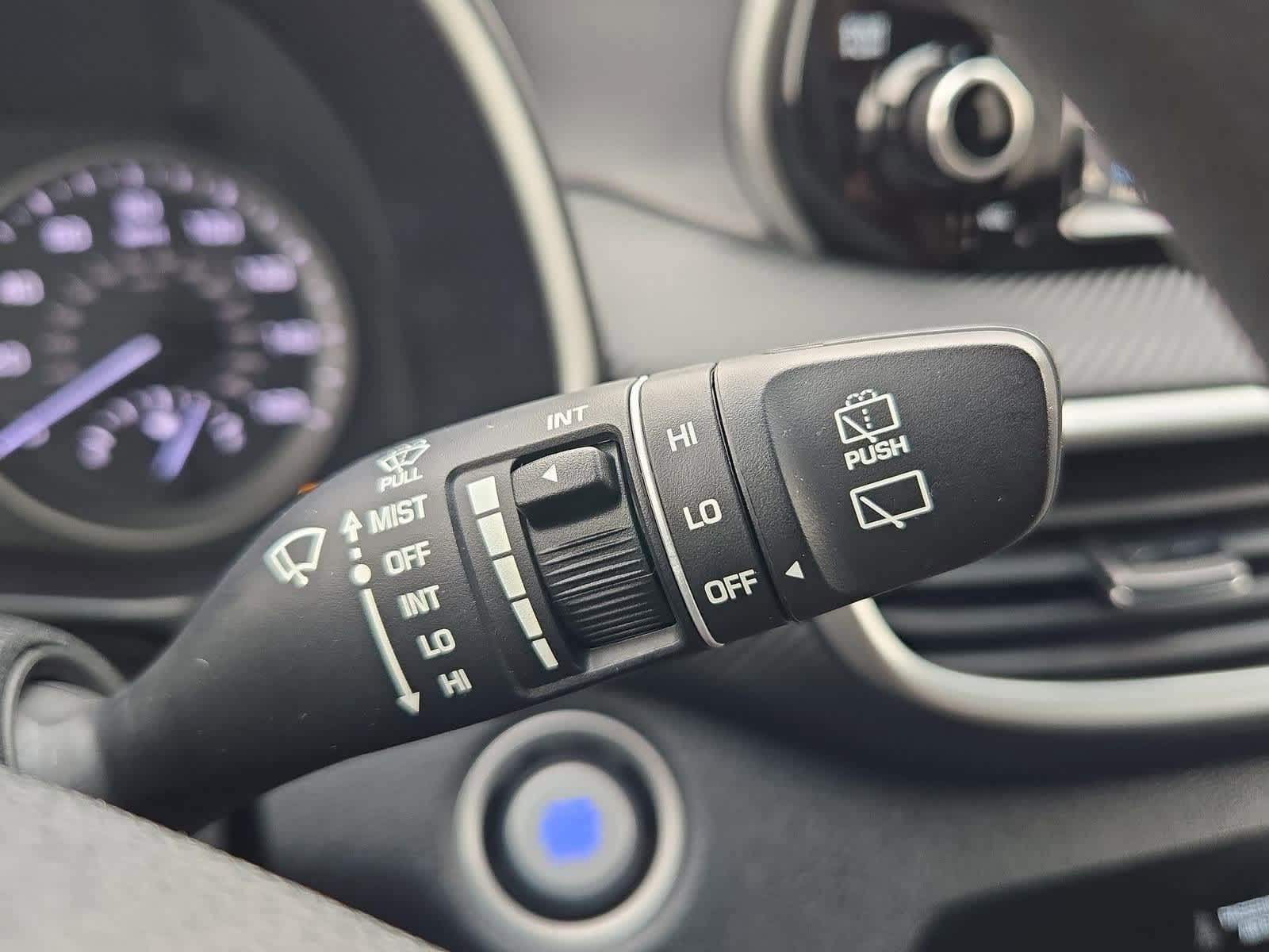 Thumbnail: 2020 Hyundai Tucson - 24