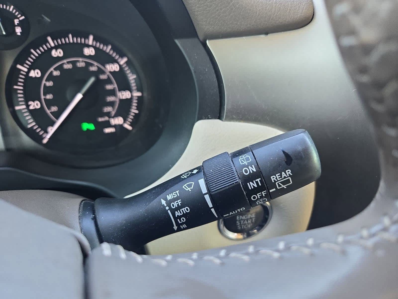 Thumbnail: 2014 Lexus GX - 27