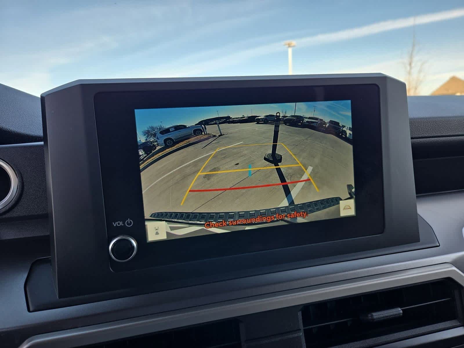 Thumbnail: 2025 Toyota 4Runner - 28