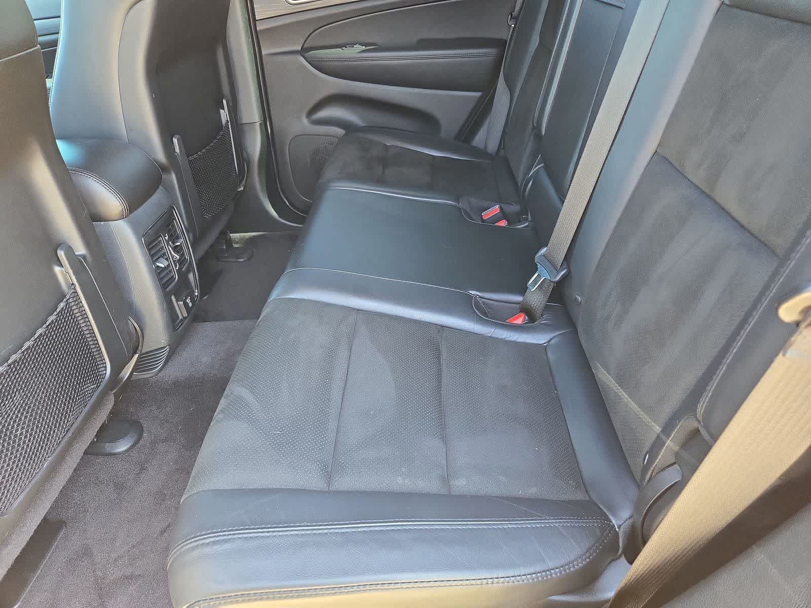 Thumbnail: 2019 Jeep Grand Cherokee - 17