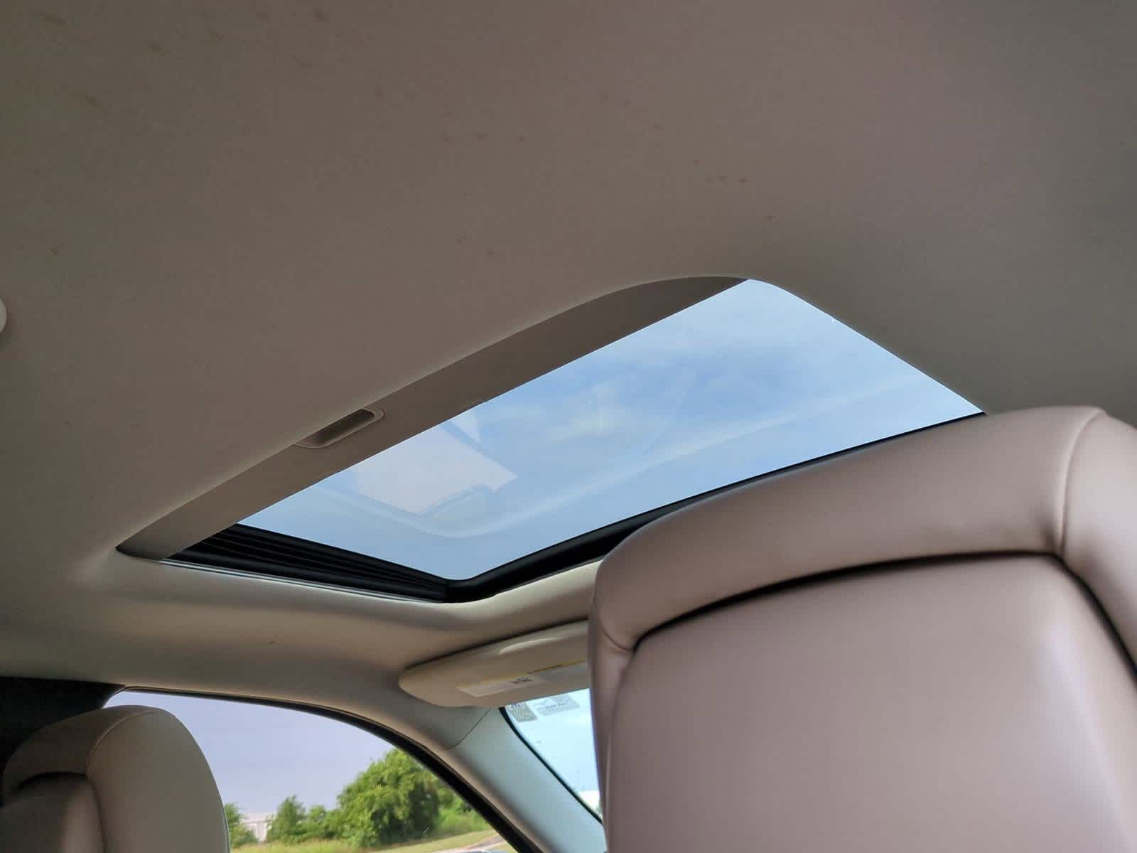 Thumbnail: 2015 Dodge Durango - 22