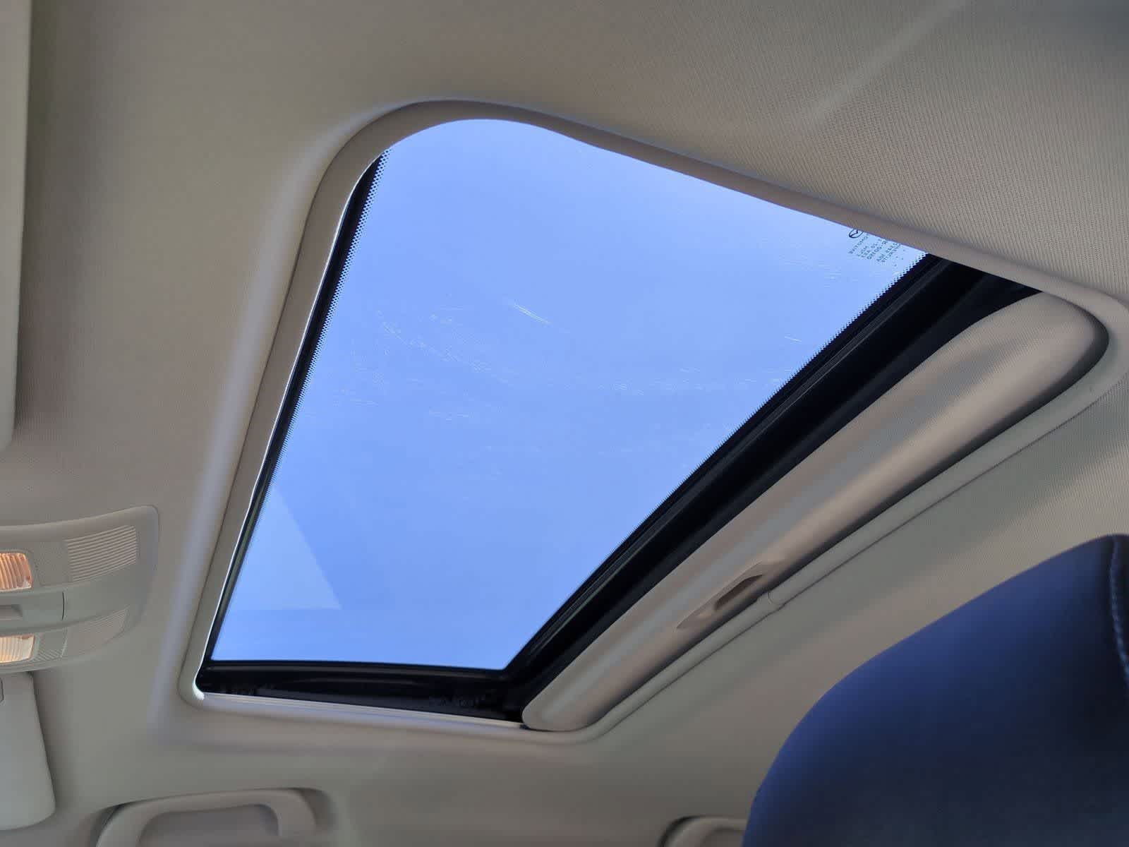 Thumbnail: 2017 Mazda CX-9 - 18