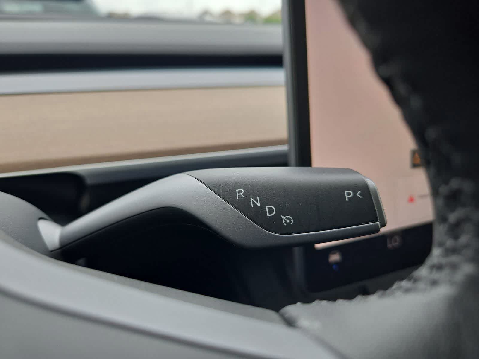 Thumbnail: 2024 Tesla Model Y - 27