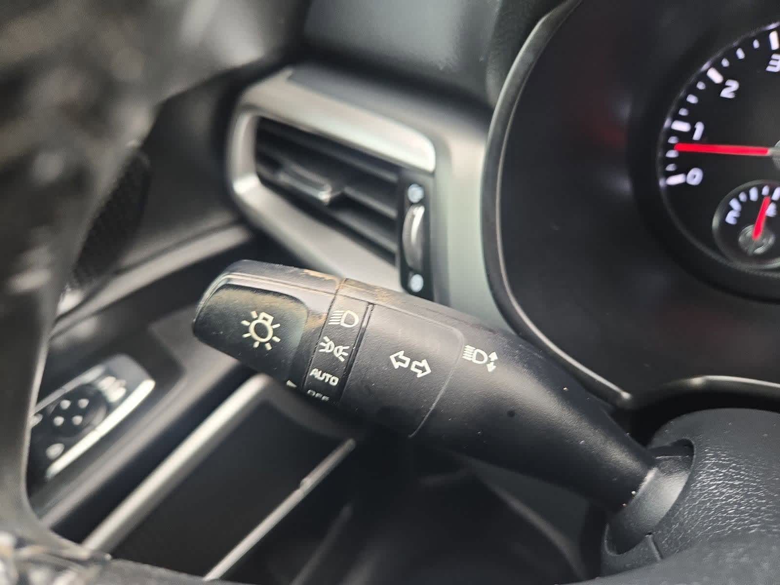 Thumbnail: 2021 Kia Telluride - 27