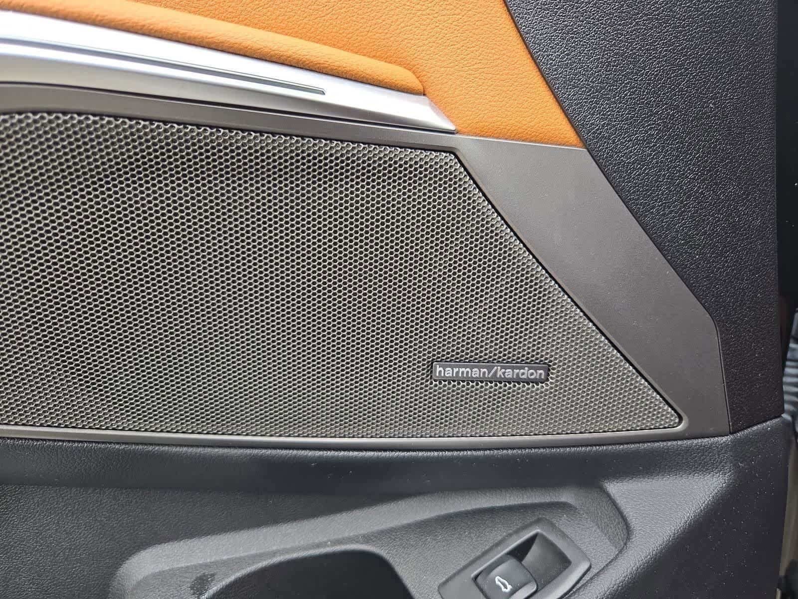 Thumbnail: 2025 BMW 3 Series - 30