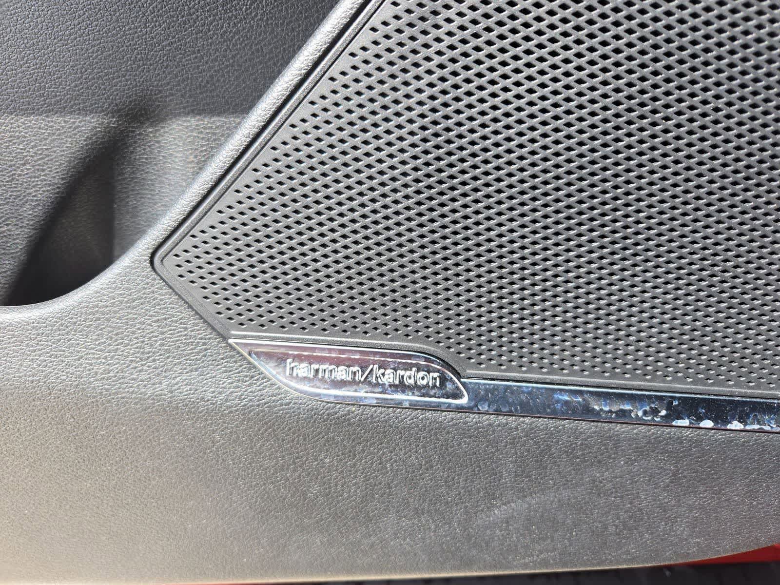 Thumbnail: 2026 Kia Sportage - 30