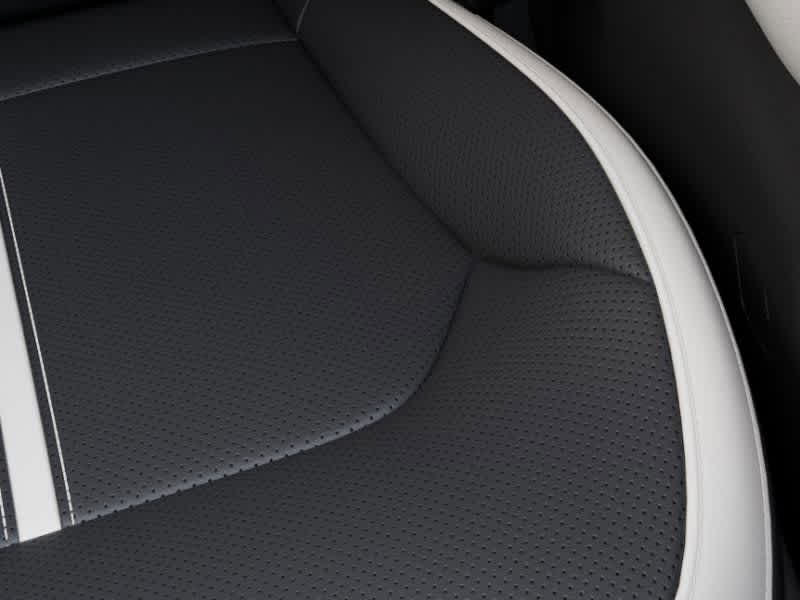 Thumbnail: 2025 Kia EV6 - 24