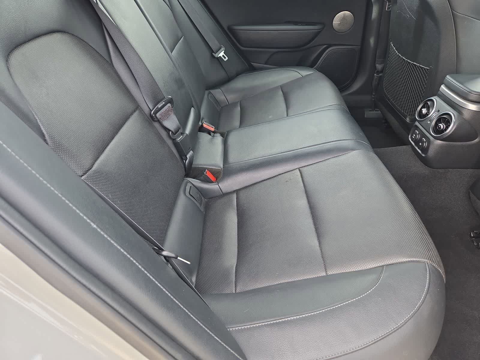 Thumbnail: 2019 Kia Stinger - 19