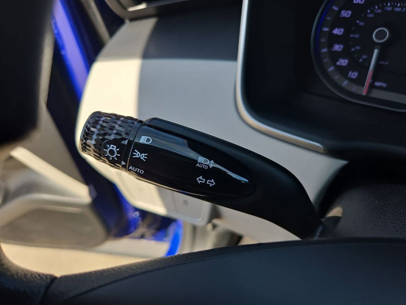 Thumbnail: 2024 Hyundai Tucson - 25