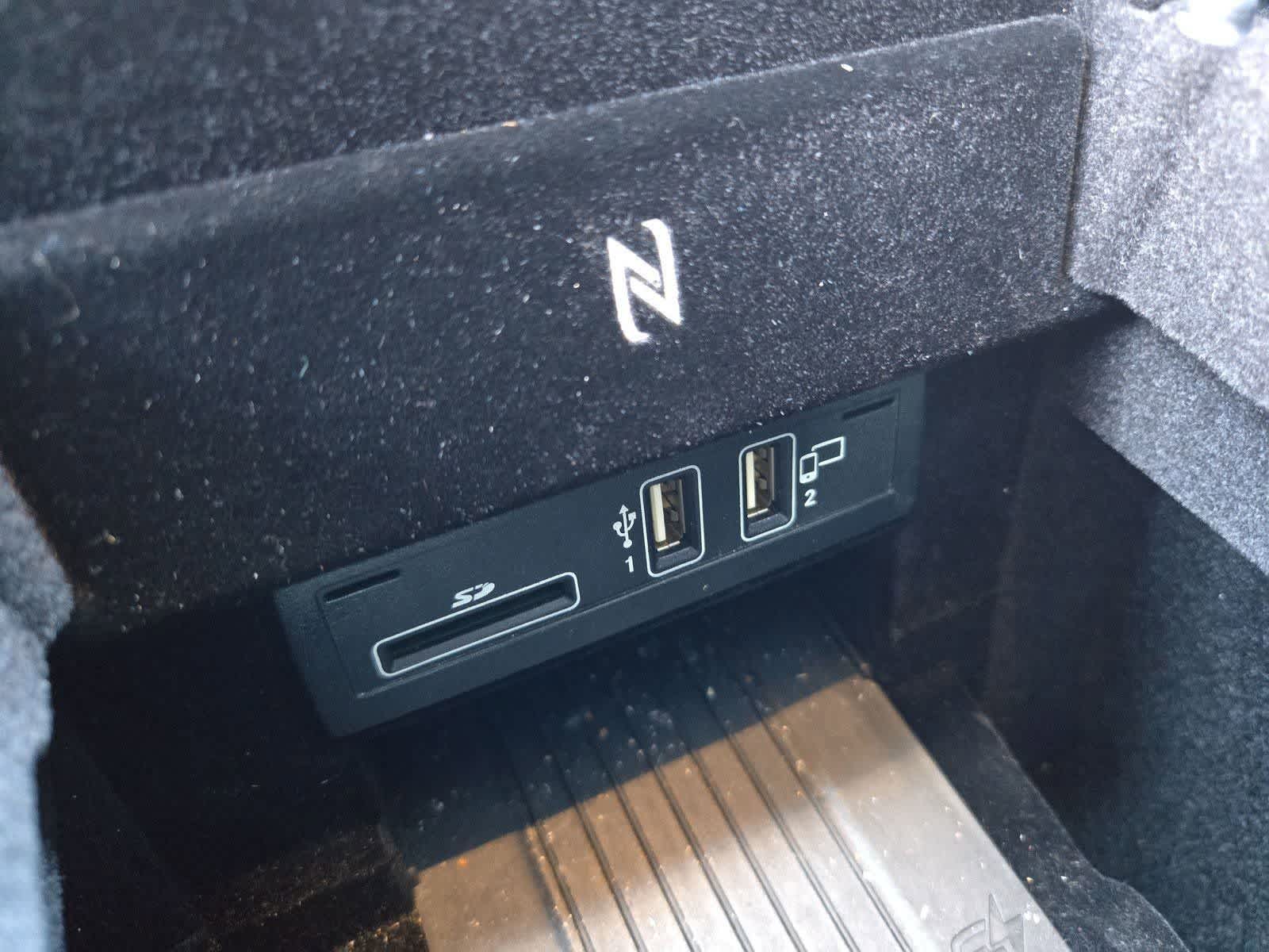 Thumbnail: 2018 Mercedes-Benz S-Class - 29