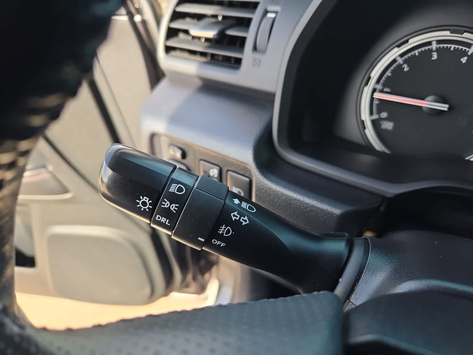 Thumbnail: 2023 Toyota 4Runner - 25