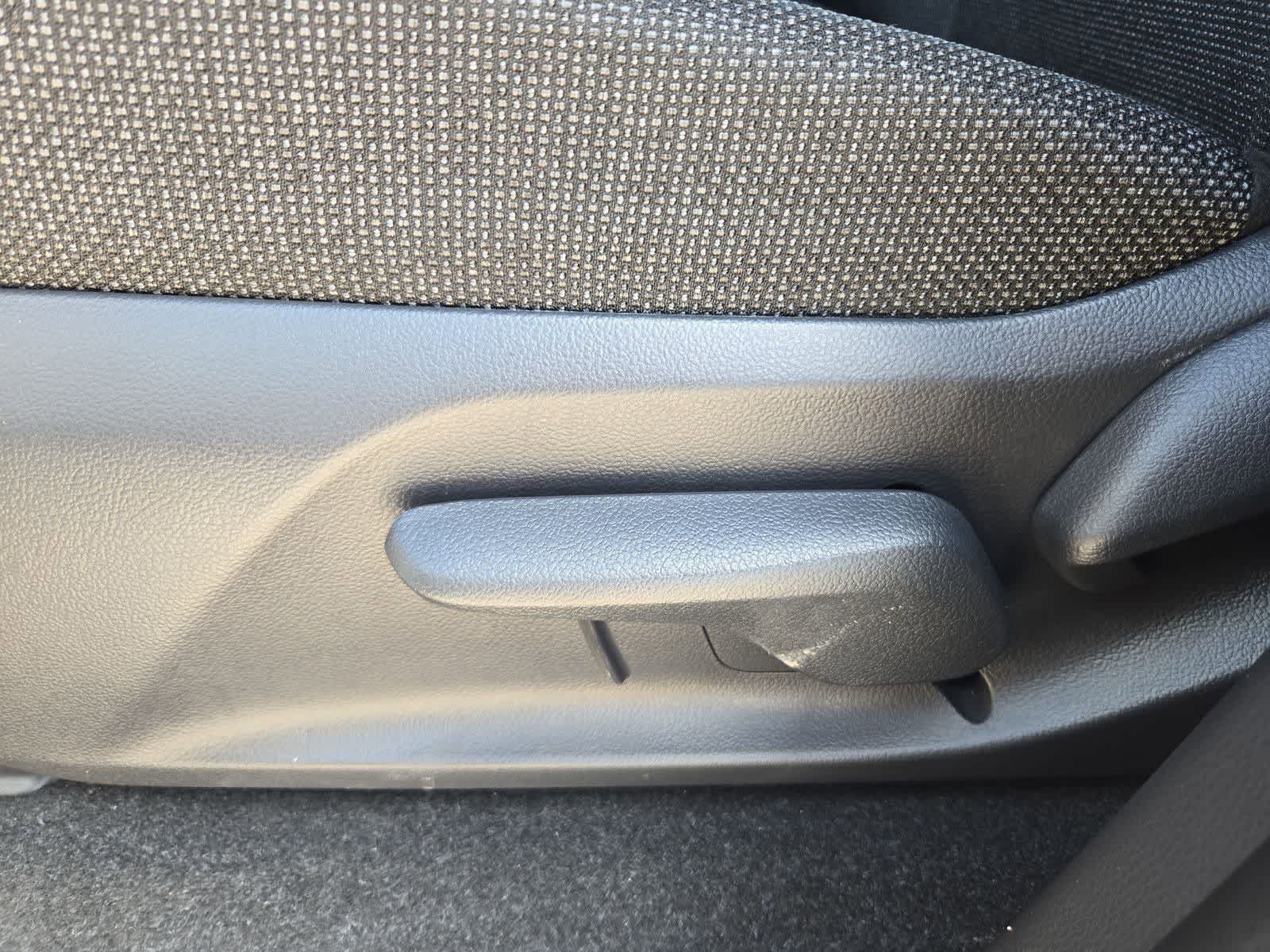 Thumbnail: 2024 Toyota Land Cruiser - 16