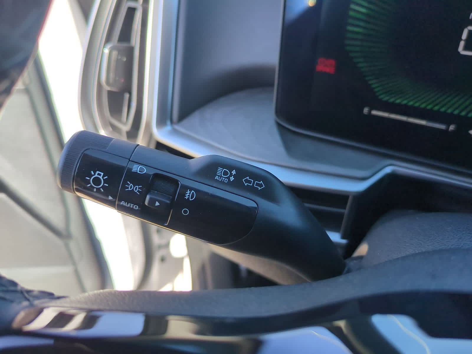 Thumbnail: 2025 Kia Sorento - 27