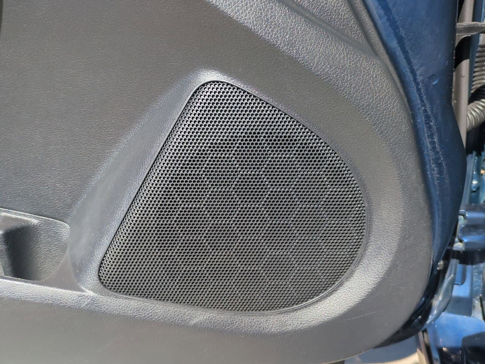 Thumbnail: 2011 Nissan Altima - 25