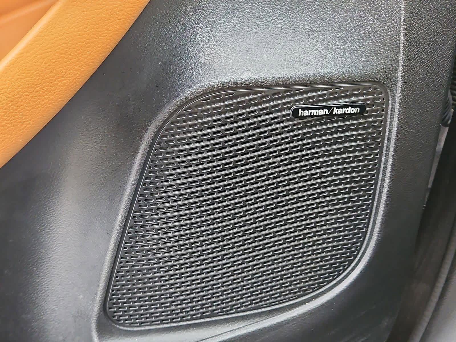 Thumbnail: 2022 Chrysler Pacifica - 31