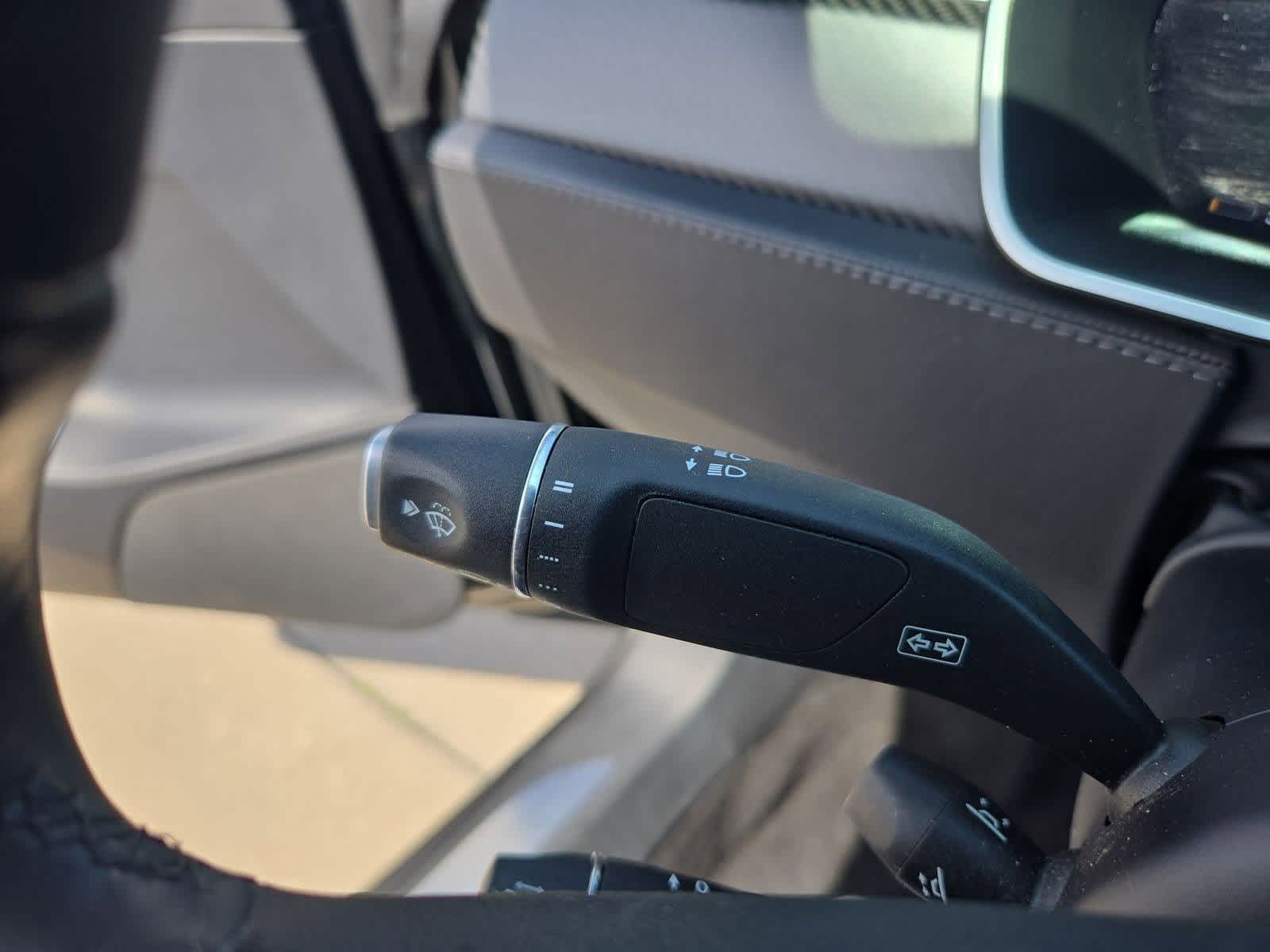 Thumbnail: 2018 Tesla Model S - 25