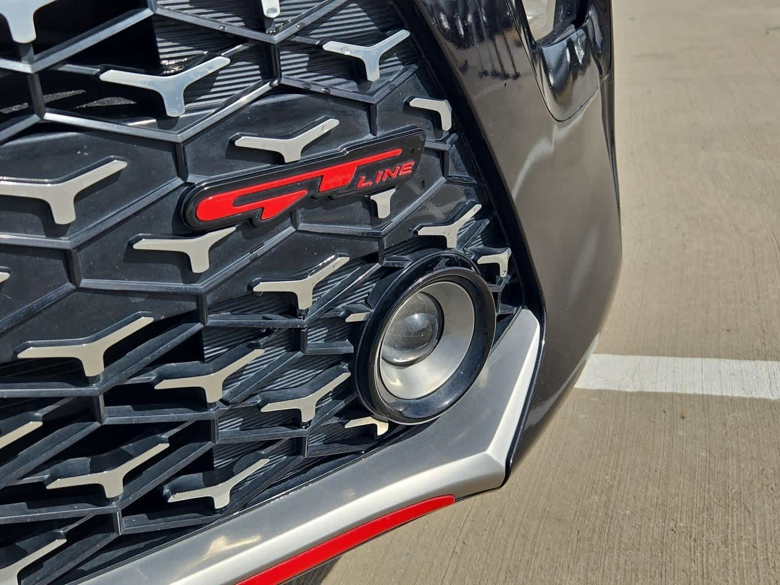 Thumbnail: 2021 Kia Soul - 16