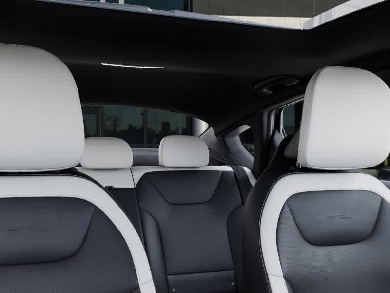 Thumbnail: 2026 Kia K4 - 27