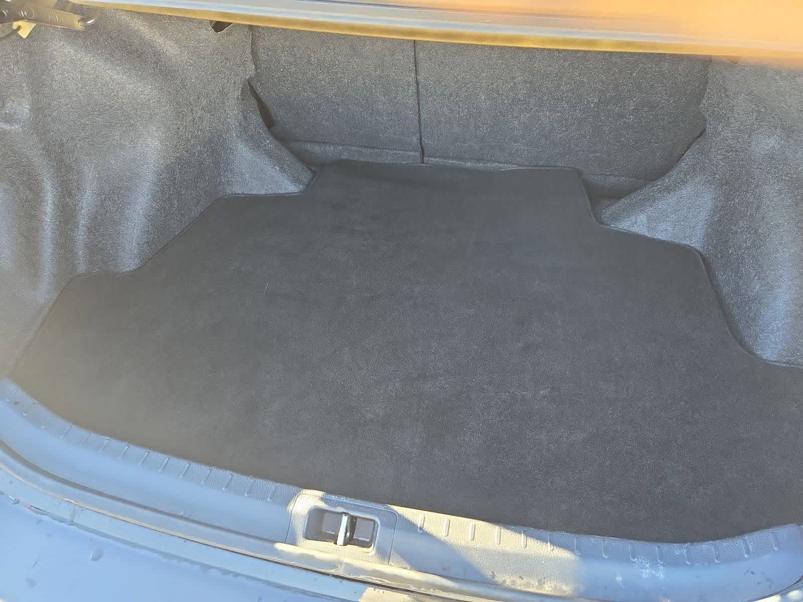 Thumbnail: 2019 Toyota Corolla - 31