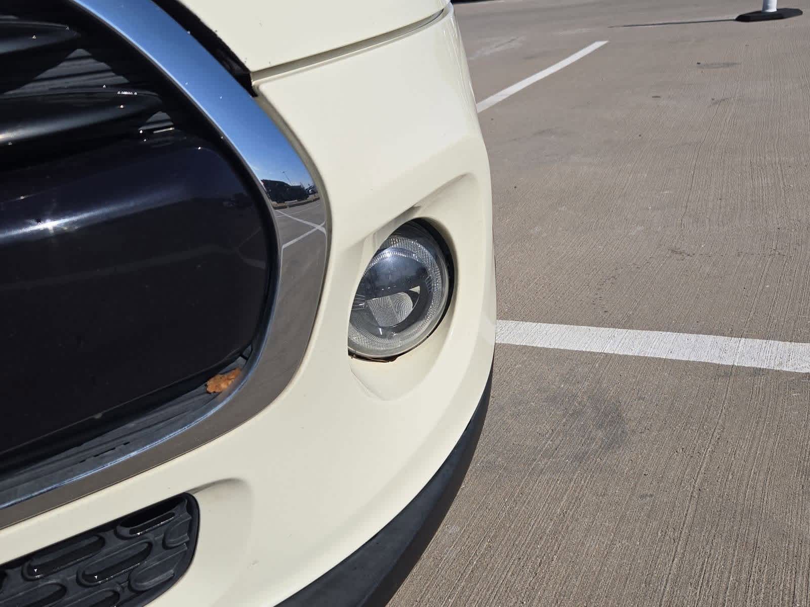 Thumbnail: 2020 MINI Cooper Hardtop - 10