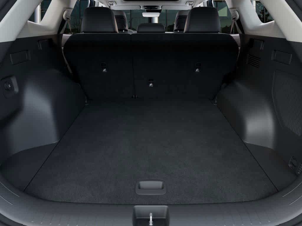 Thumbnail: 2026 Kia Sportage - 19