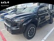 Toyota Tacoma i-FORCE MAX