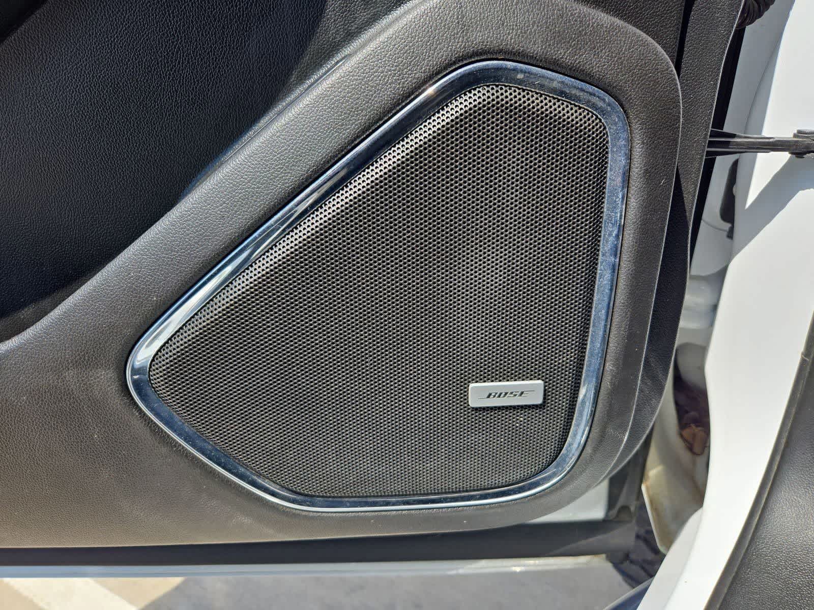 Thumbnail: 2019 GMC Yukon - 30