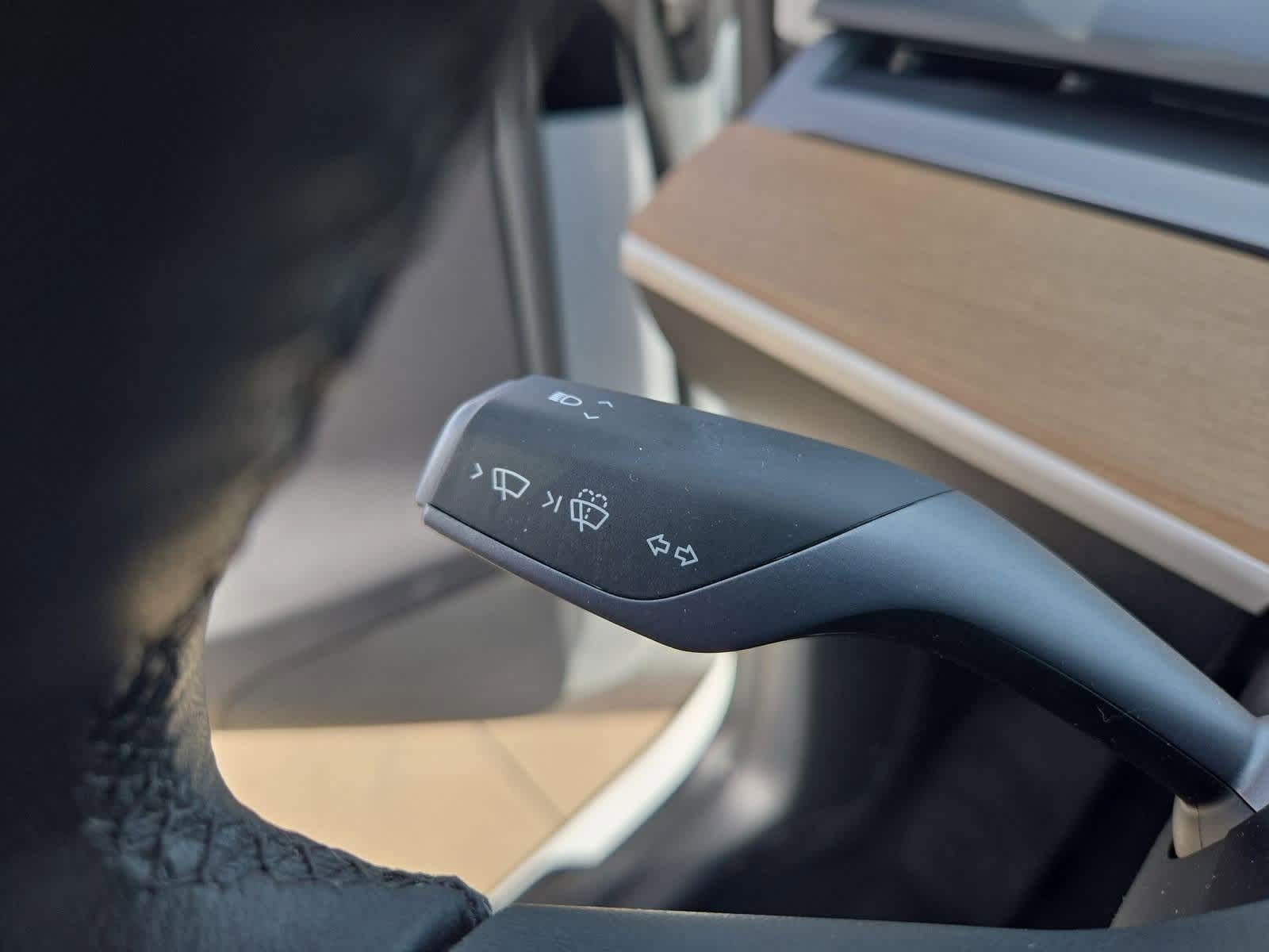 Thumbnail: 2023 Tesla Model Y - 29