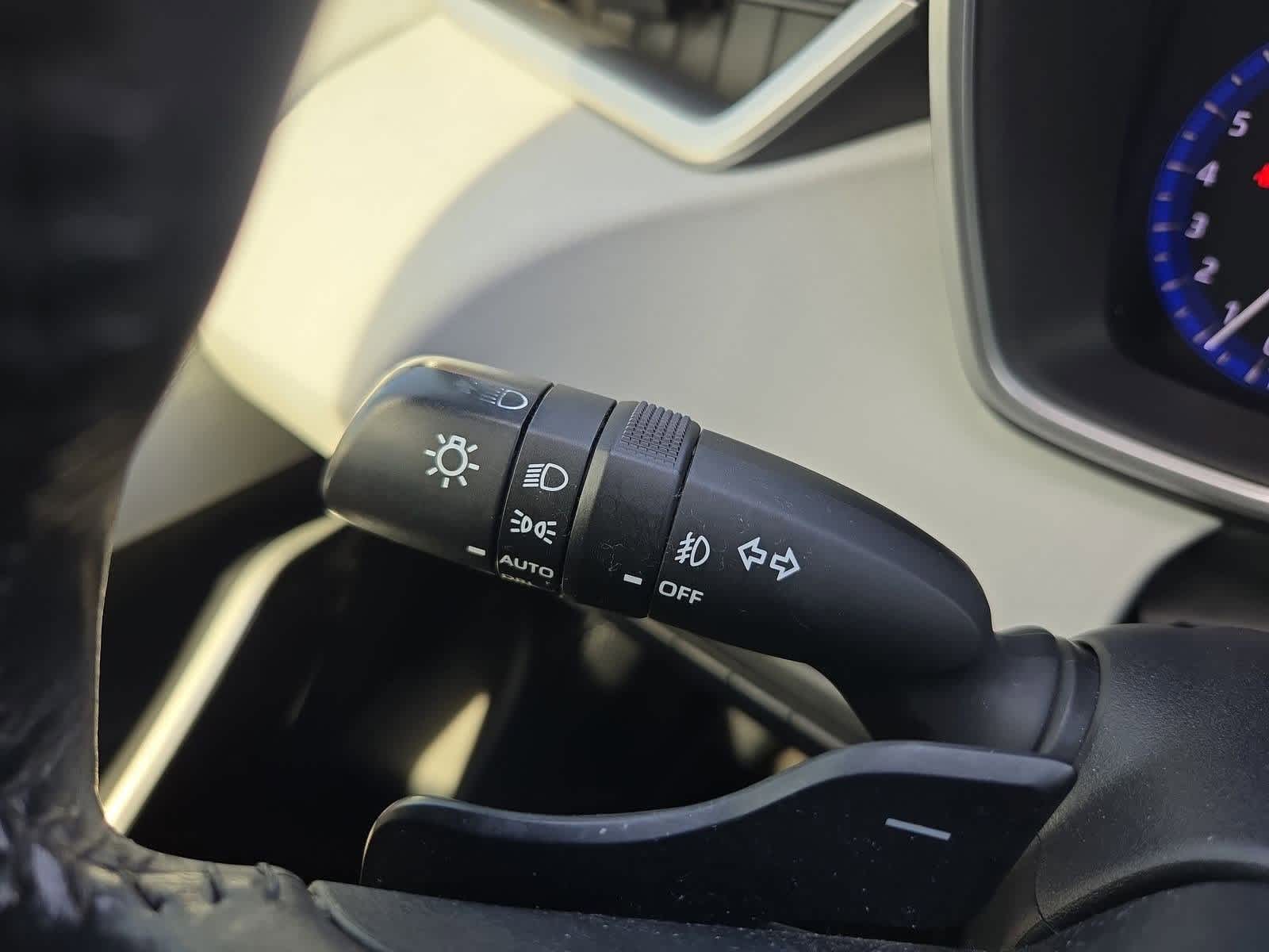 Thumbnail: 2019 Toyota Corolla - 25