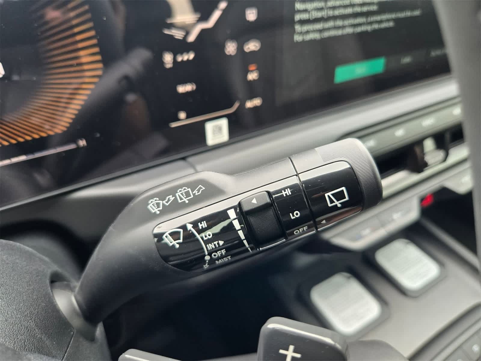 Thumbnail: 2027 Kia Telluride - 28