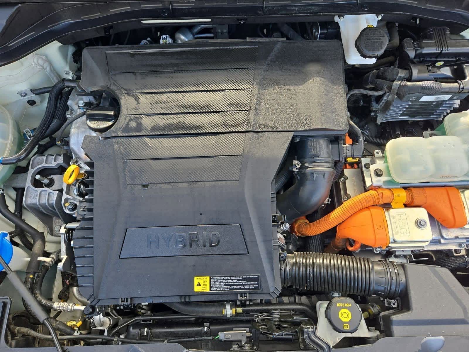 Thumbnail: 2018 Kia Niro - 13